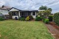 Property photo of 1 O'Quinn Street Harristown QLD 4350