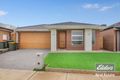 Property photo of 18 Para Road Tarneit VIC 3029