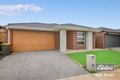 Property photo of 18 Para Road Tarneit VIC 3029
