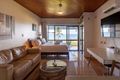 Property photo of 1/2 Beach Road Dolphin Heads QLD 4740