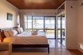 Property photo of 1/2 Beach Road Dolphin Heads QLD 4740