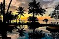 Property photo of 1/2 Beach Road Dolphin Heads QLD 4740
