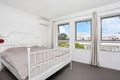 Property photo of 9/15 Birmingham Street Alexandria NSW 2015