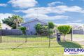 Property photo of 5 Segenhoe Street Woodberry NSW 2322