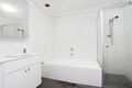 Property photo of 9/15 Birmingham Street Alexandria NSW 2015