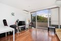 Property photo of 9/15 Birmingham Street Alexandria NSW 2015