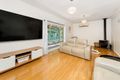 Property photo of 16 Hollidays Road Summertown SA 5141
