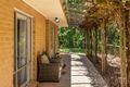 Property photo of 16 Hollidays Road Summertown SA 5141