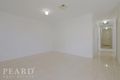 Property photo of 2A Belfast Close Canning Vale WA 6155