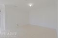 Property photo of 2A Belfast Close Canning Vale WA 6155