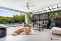Property photo of 32 Calder Crescent Mountain Creek QLD 4557