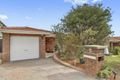 Property photo of 24 Ashcroft Crescent Monash ACT 2904