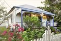Property photo of 10 Bowen Street Branxton NSW 2335