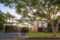 Property photo of 143 White Street Graceville QLD 4075