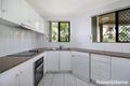 Property photo of 4/28 Cadell Street Toowong QLD 4066