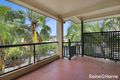 Property photo of 4/28 Cadell Street Toowong QLD 4066