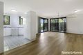 Property photo of 4/28 Cadell Street Toowong QLD 4066