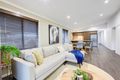 Property photo of 15 Moonee Creek Drive Moonee Beach NSW 2450