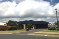 Property photo of 14 Whitehaven Drive Blacks Beach QLD 4740