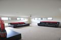 Property photo of 14 Whitehaven Drive Blacks Beach QLD 4740