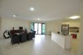 Property photo of 14 Whitehaven Drive Blacks Beach QLD 4740