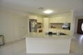 Property photo of 14 Whitehaven Drive Blacks Beach QLD 4740