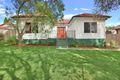 Property photo of 26 Berg Street Blacktown NSW 2148