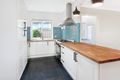 Property photo of 26 Berg Street Blacktown NSW 2148