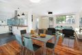 Property photo of 26 Berg Street Blacktown NSW 2148