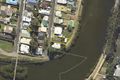 Property photo of 1A Mitchell Street Tighes Hill NSW 2297