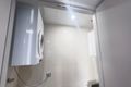 Property photo of 209/1 Stedman Street Rosebery NSW 2018