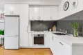 Property photo of 126C Gower Street Preston VIC 3072