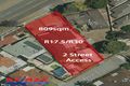 Property photo of 66 Leach Highway Wilson WA 6107