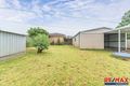 Property photo of 66 Leach Highway Wilson WA 6107