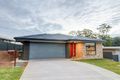 Property photo of 15 Moonee Creek Drive Moonee Beach NSW 2450
