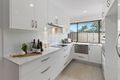 Property photo of 36/199 Frederick Road Seaton SA 5023