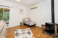 Property photo of 16 Hollidays Road Summertown SA 5141