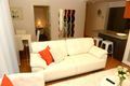 Property photo of 1507/18 Rowlands Place Adelaide SA 5000