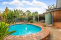 Property photo of 138 Ross Smith Crescent Scullin ACT 2614