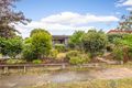 Property photo of 138 Ross Smith Crescent Scullin ACT 2614