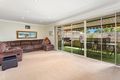 Property photo of 46A Samuel Street Peakhurst NSW 2210