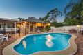 Property photo of 46A Samuel Street Peakhurst NSW 2210