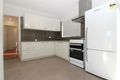 Property photo of 21 Elanora Parade Basin View NSW 2540