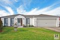 Property photo of 13 Pine Hill Court Cranbourne North VIC 3977