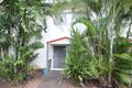 Property photo of 7/48 Prior Street Edmonton QLD 4869