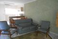 Property photo of 7/48 Prior Street Edmonton QLD 4869