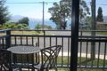 Property photo of 2/1 McLure Circuit Jindabyne NSW 2627