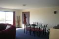 Property photo of 2/1 McLure Circuit Jindabyne NSW 2627