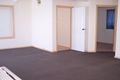 Property photo of 18 Douglas Street Bicheno TAS 7215