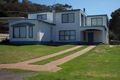 Property photo of 18 Douglas Street Bicheno TAS 7215